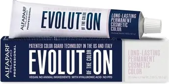 Hair Color Alfaparf Milano Evolution Of The Color Correctors