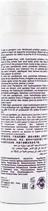 Leave In Conditioner Raywell Volumizing