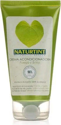 Кондиционер Naturtint Защитный