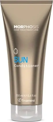 Conditioner Framesi Morphosis Sun