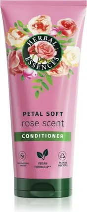 Бальзам для волос Herbal Essences Petal Soft