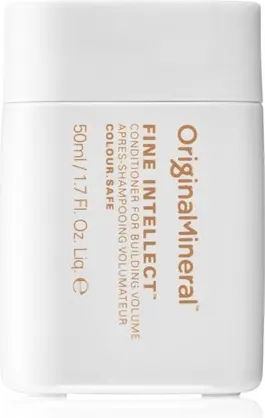 Conditioner O&M Fine Intellect Mini