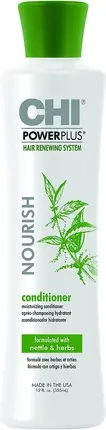 Chi Powerplus Nourish Konditsioneri