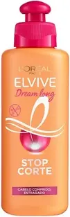  несмываемый кондиционер L'Oreal Professional Elvive Dream Long