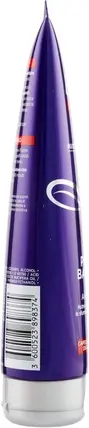 Кондиционер L'Oreal Professional Purple Anti-Yellow