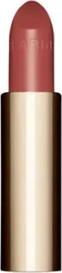 Сменный стик для губ Clarins Joli Rouge с атласным финишем