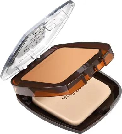 Compact Foundation Deborah Milano