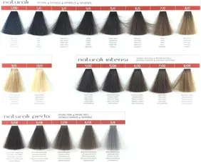 Hair Color Vitality's Art Absolute