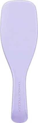 Kichraytirilgan soch cho'tkasi Tangle Teezer The Fine and Fragile Ultimate Detangler