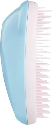 Tanglesiz soch cho'tkasi Tangle Teezer The Original