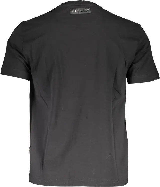 T-shirt Plein Sport