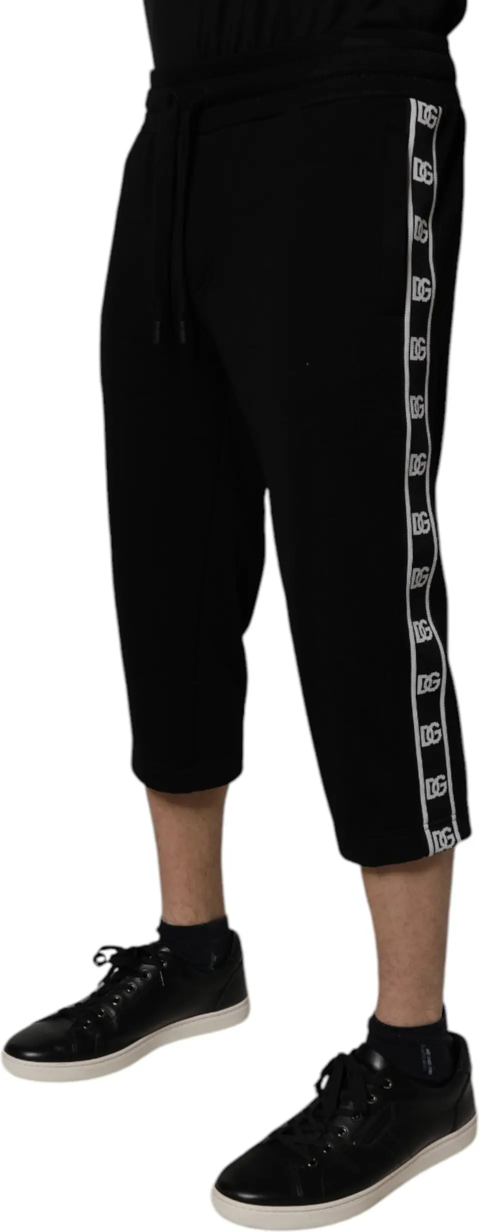 Sweatpants Dolce & Gabbana