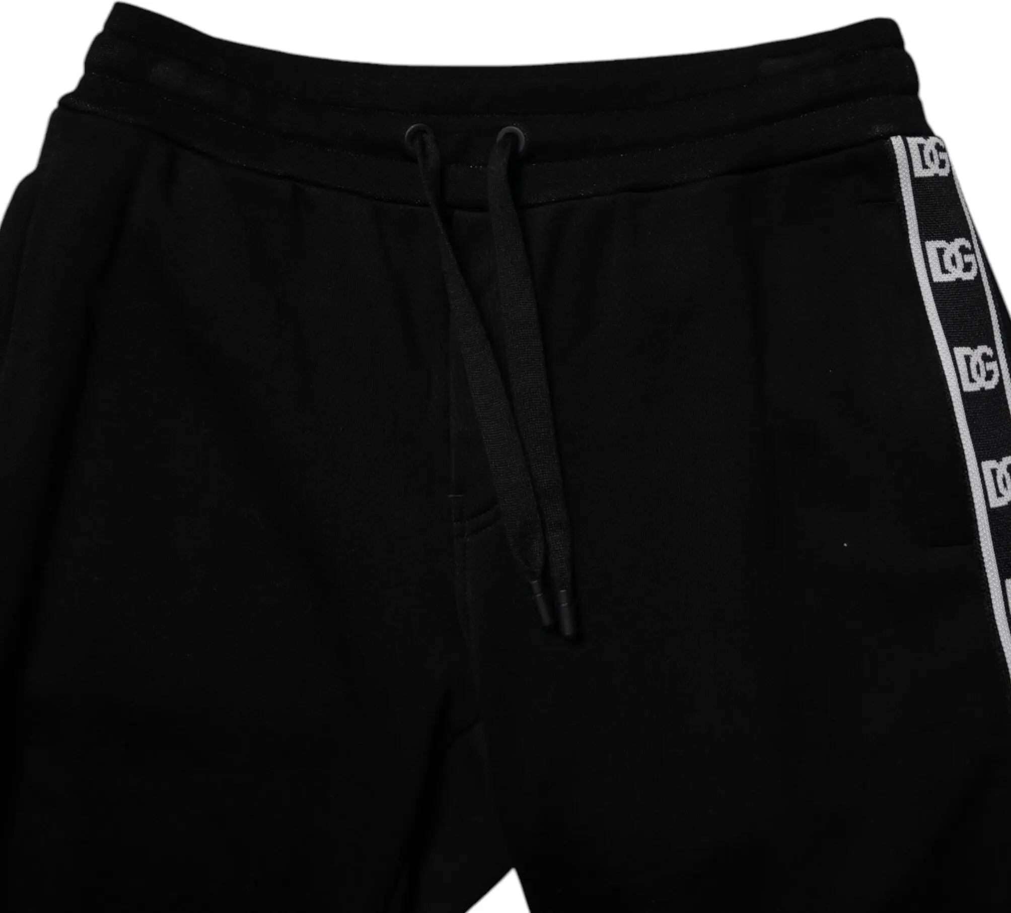 Sweatpants Dolce & Gabbana