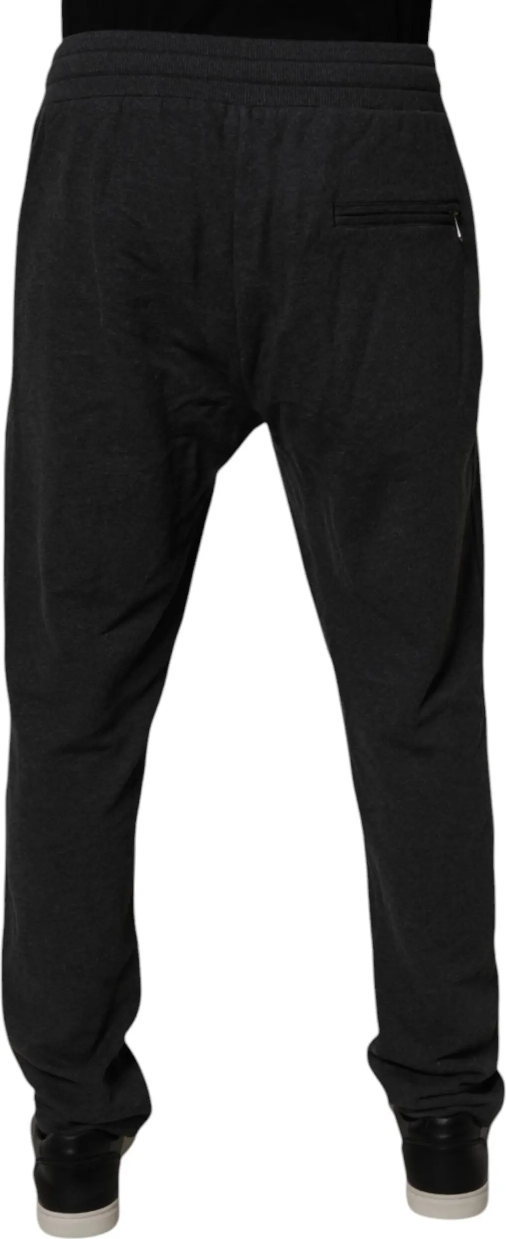 Jogger Sweatpants Dolce & Gabbana