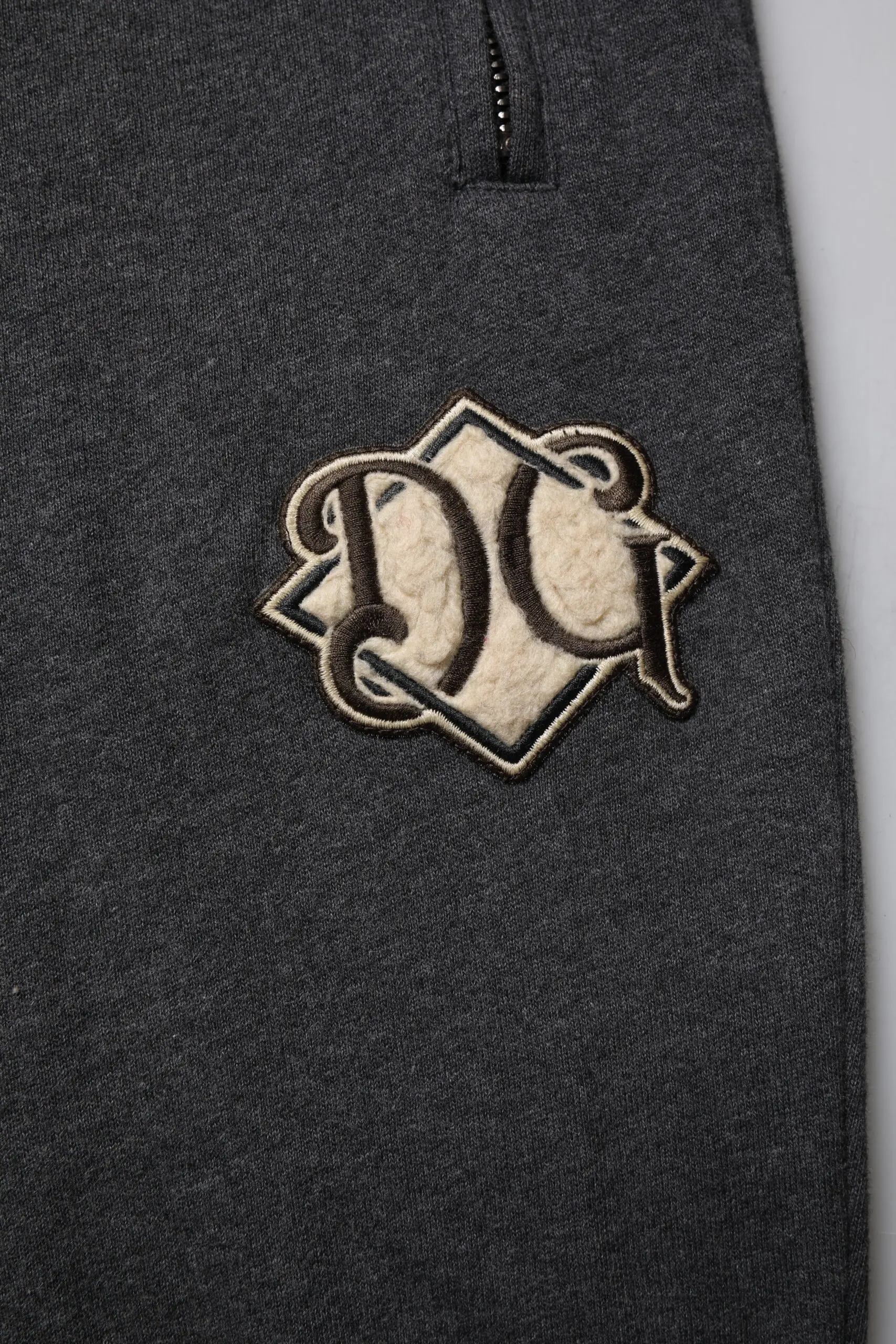 Jogger Sweatpants Dolce & Gabbana