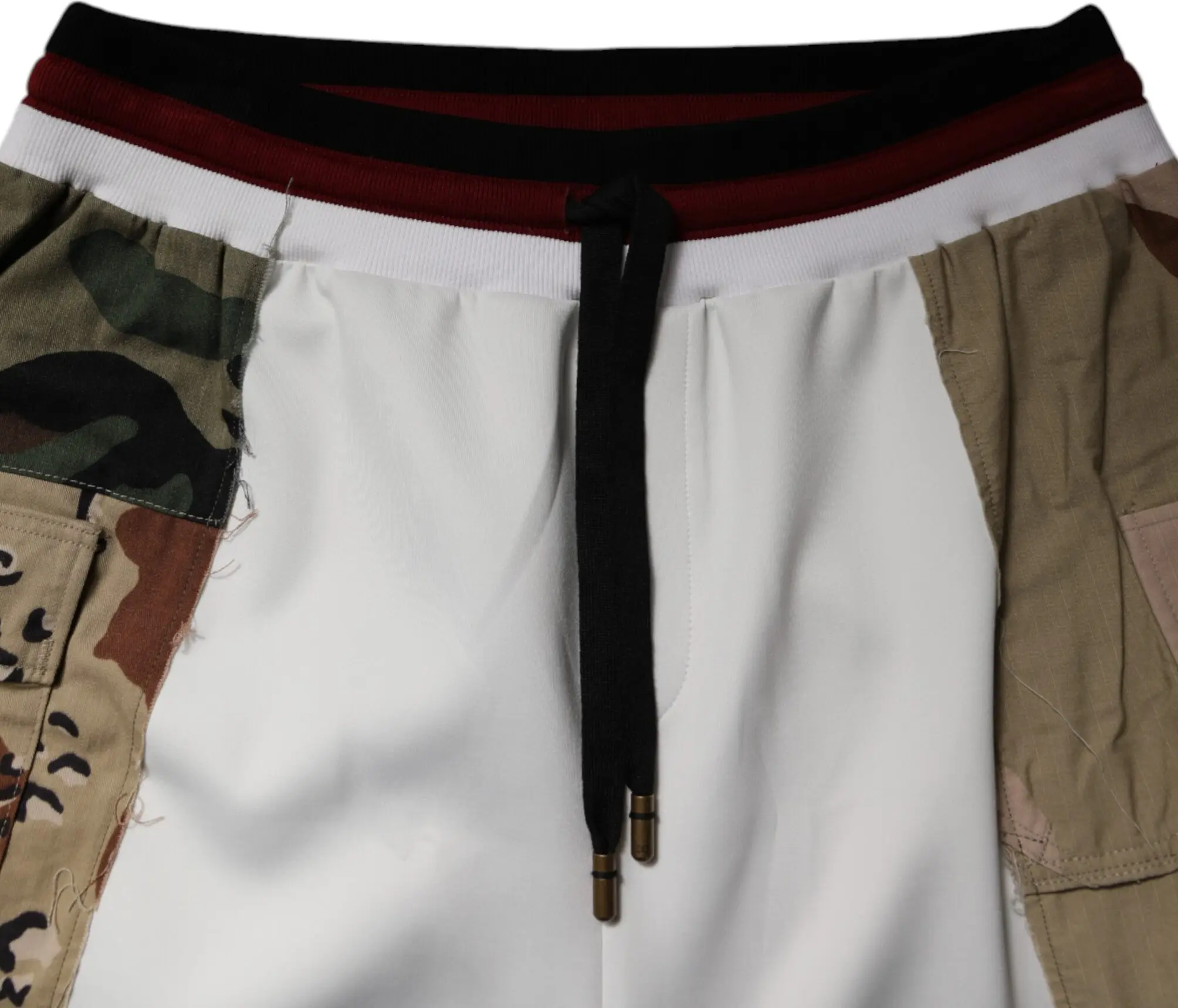 Sweatpants Dolce & Gabbana