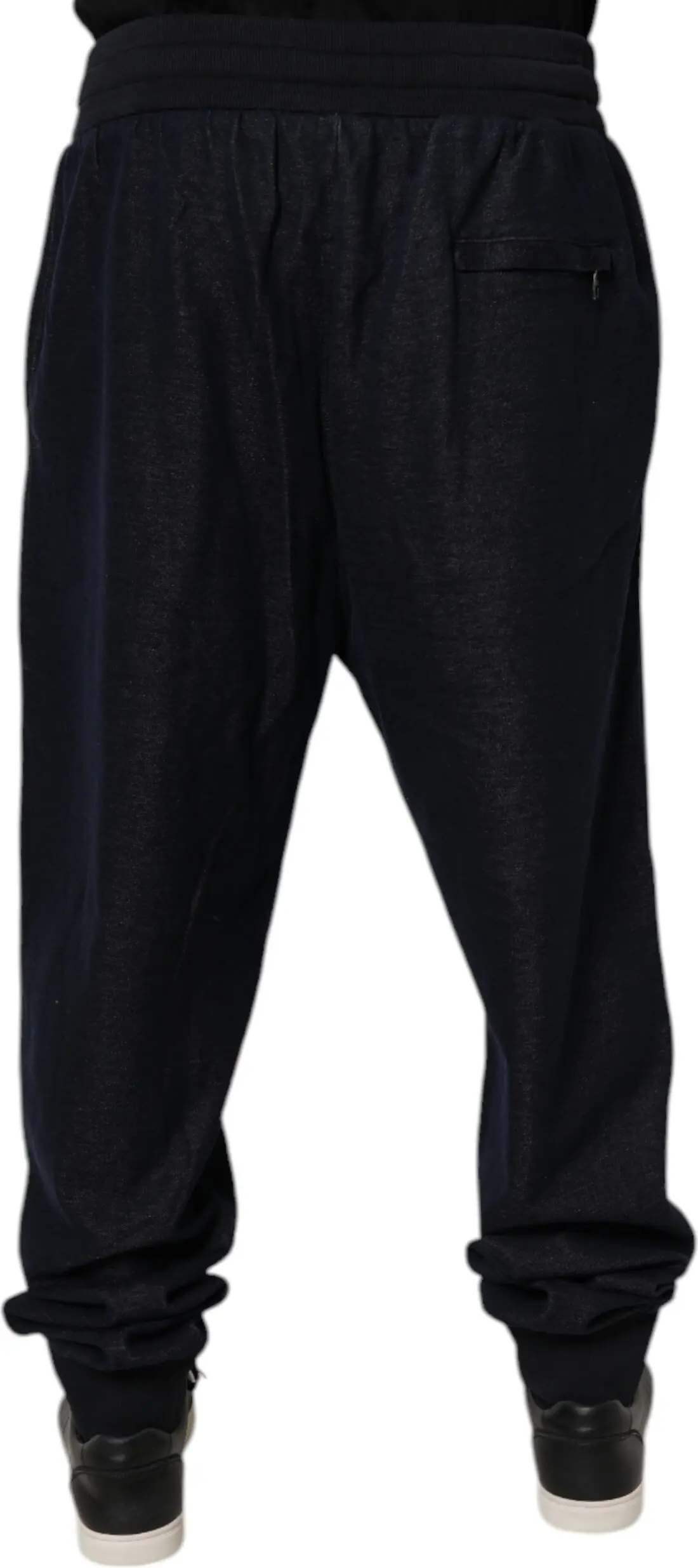 Jogger Sweatpants Dolce & Gabbana