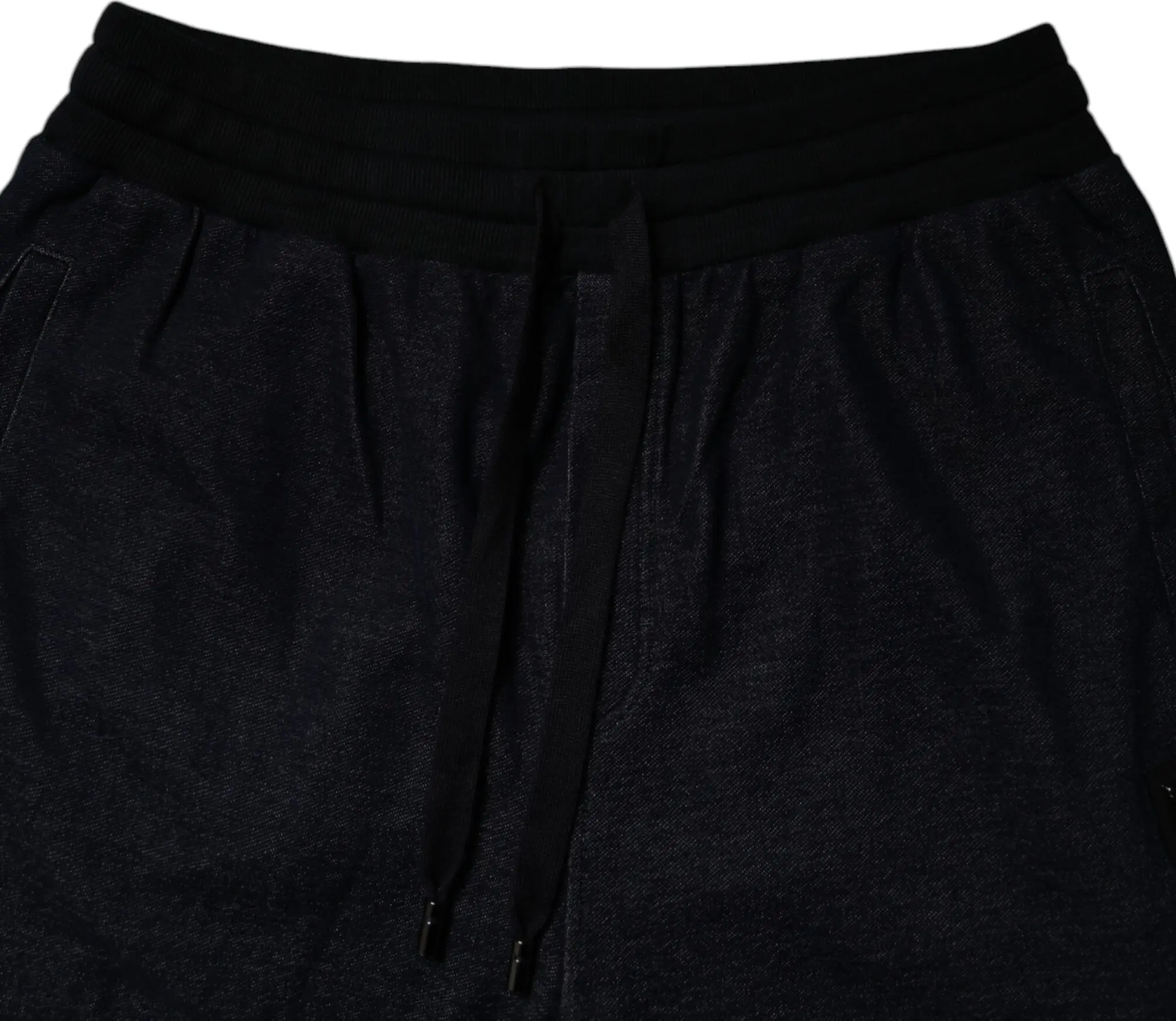 Jogger Sweatpants Dolce & Gabbana