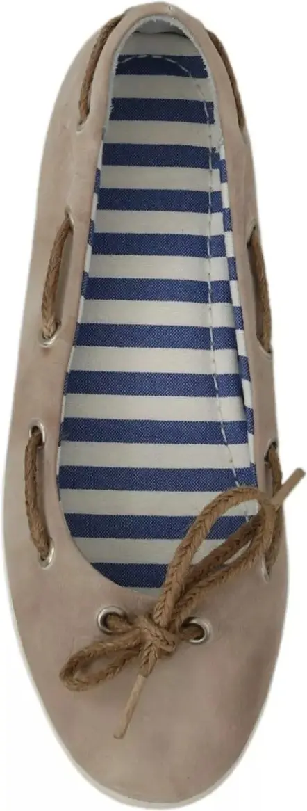 Pantofola d'OroCasual krossovkalar
