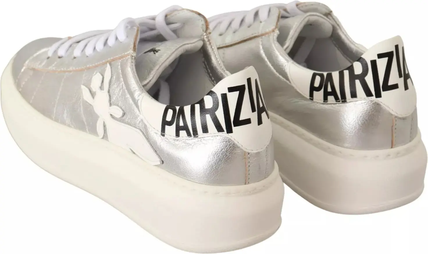 Обувь Patrizia Pepe