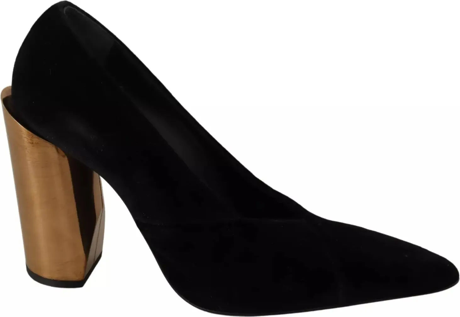 Heels Pumps Jil Sander