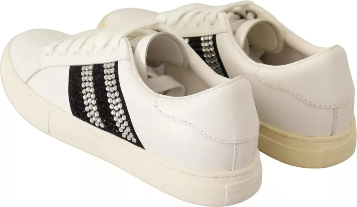 Кроссовки The Marc Jacobs