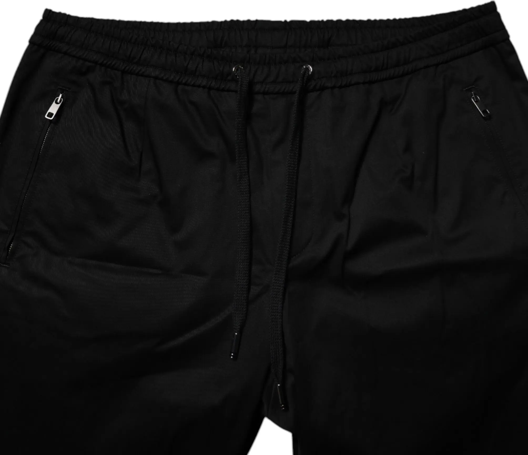 Jogger Sweatpants Dolce & Gabbana