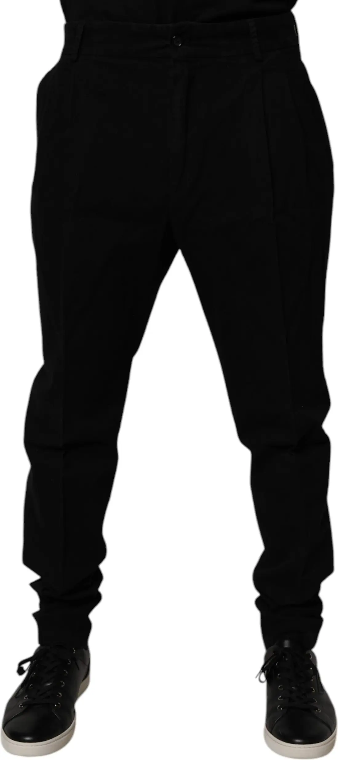 Skinny Pants Dolce & Gabbana