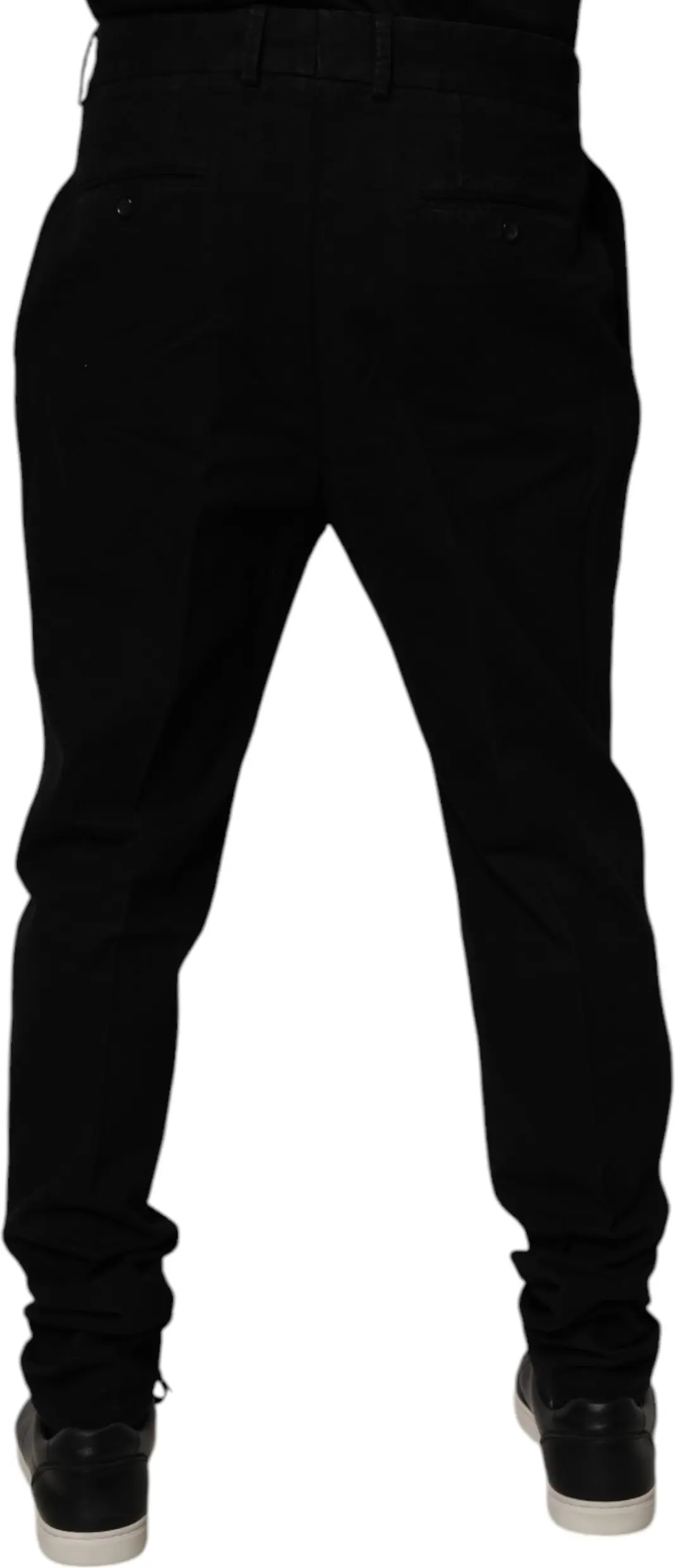 Skinny Shimlar Dolce & Gabbana