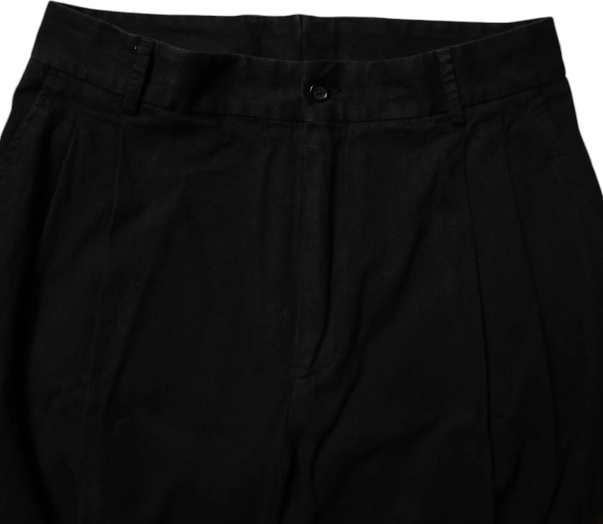 Skinny Shimlar Dolce & Gabbana
