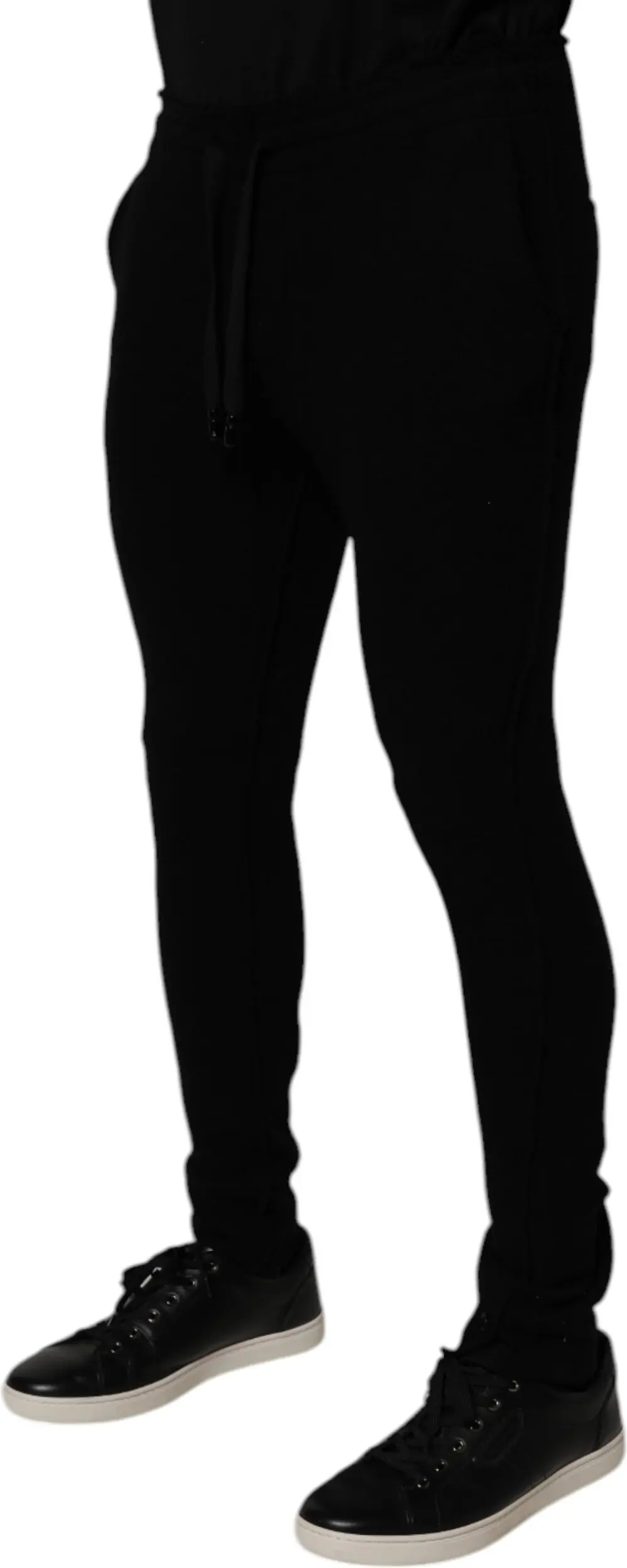 Sweatpants Dolce & Gabbana