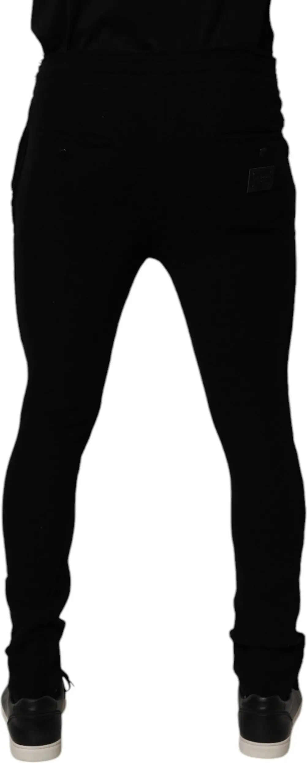 Sweatpants Dolce & Gabbana