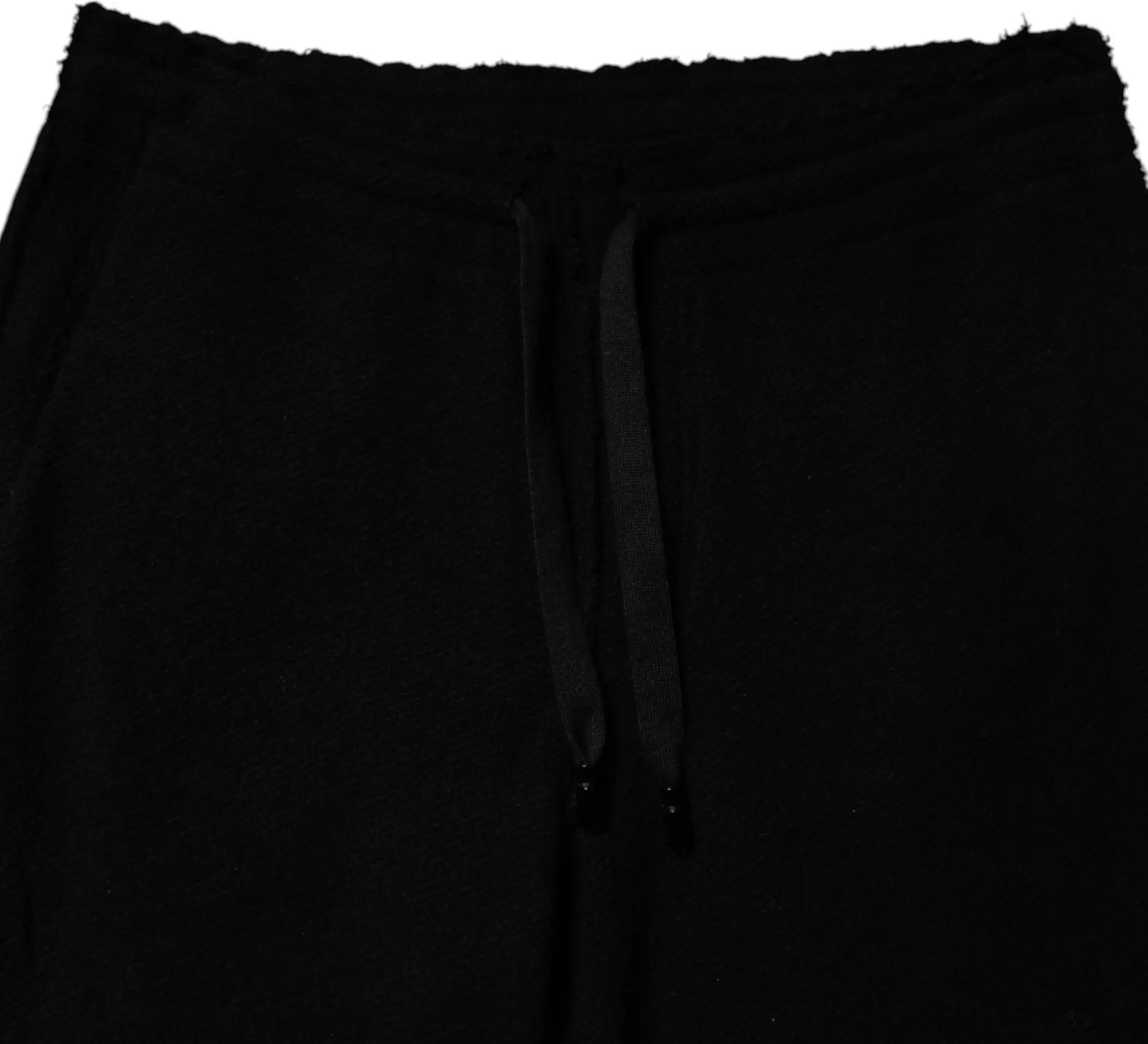 Sweatpants Dolce & Gabbana