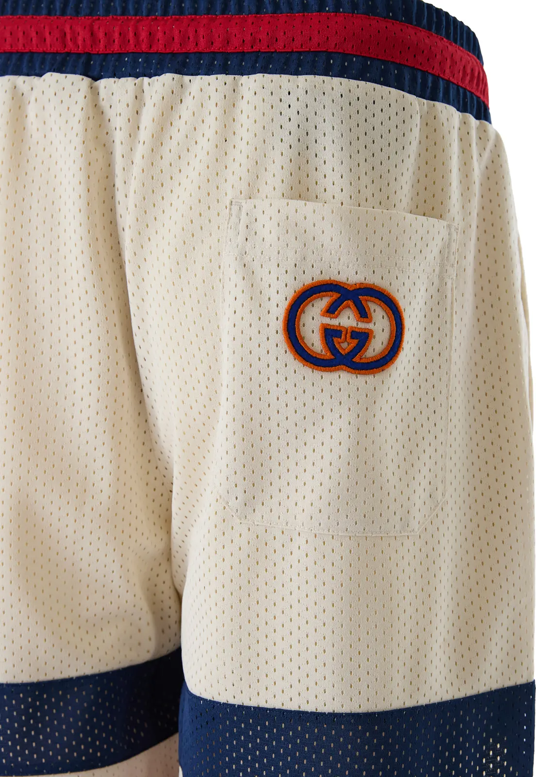 Шорты Gucci
