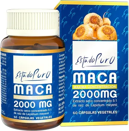 Vitamin Serum Tongil