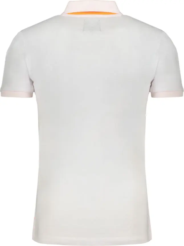 Polo Diego Venturino