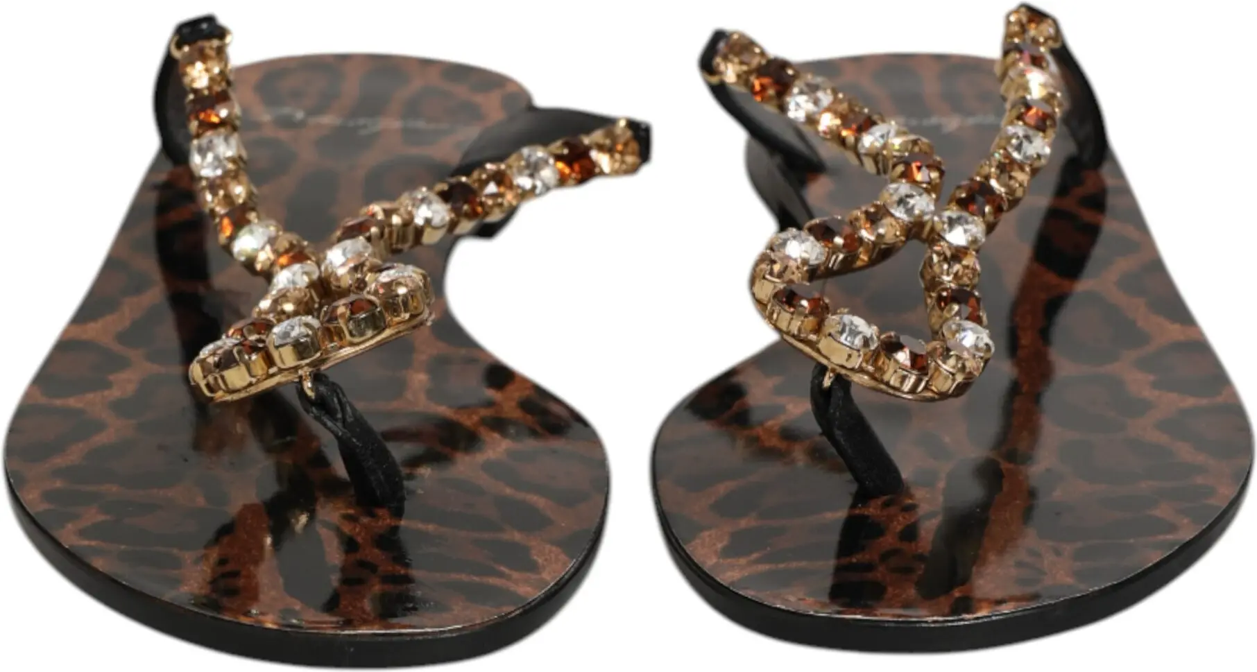 Dolce & Gabbana tek taba o'zbekiston