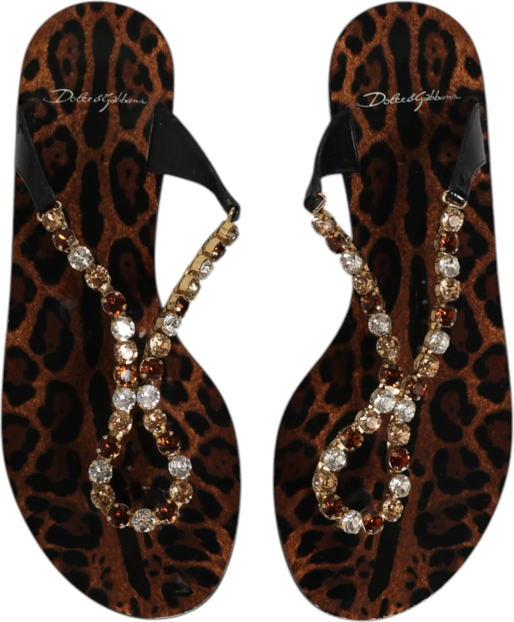 Dolce & Gabbana tek taba o'zbekiston