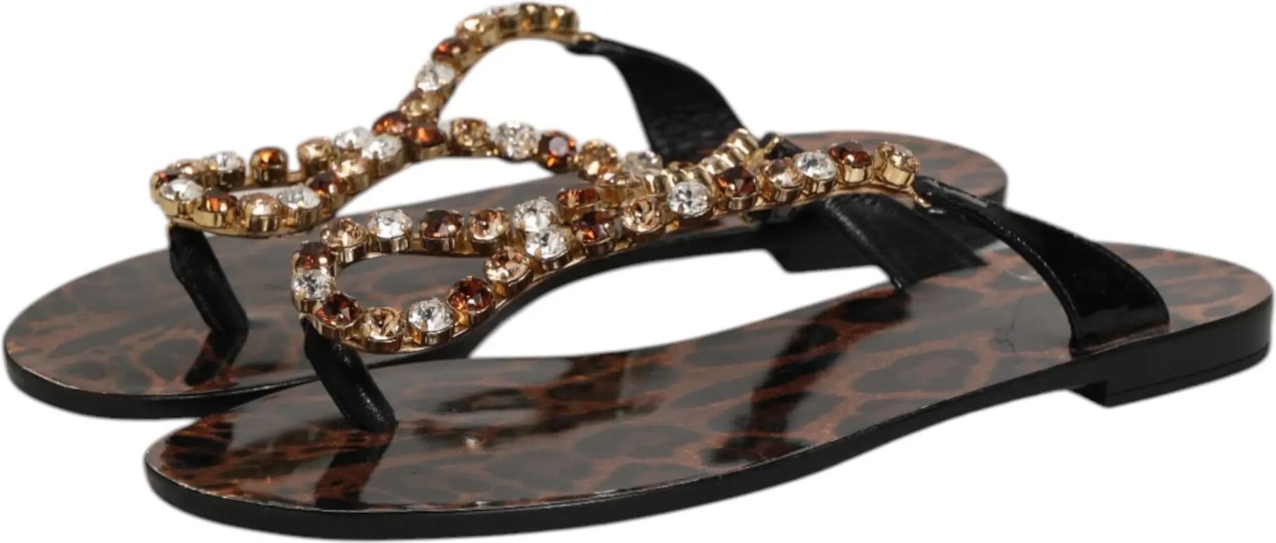 Dolce & Gabbana tek taba o'zbekiston