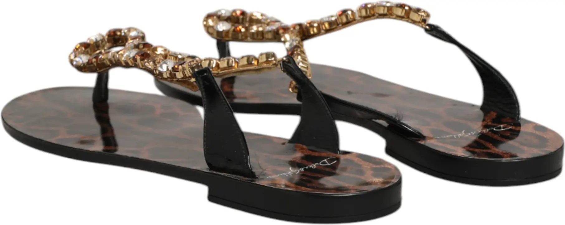 Dolce & Gabbana tek taba o'zbekiston