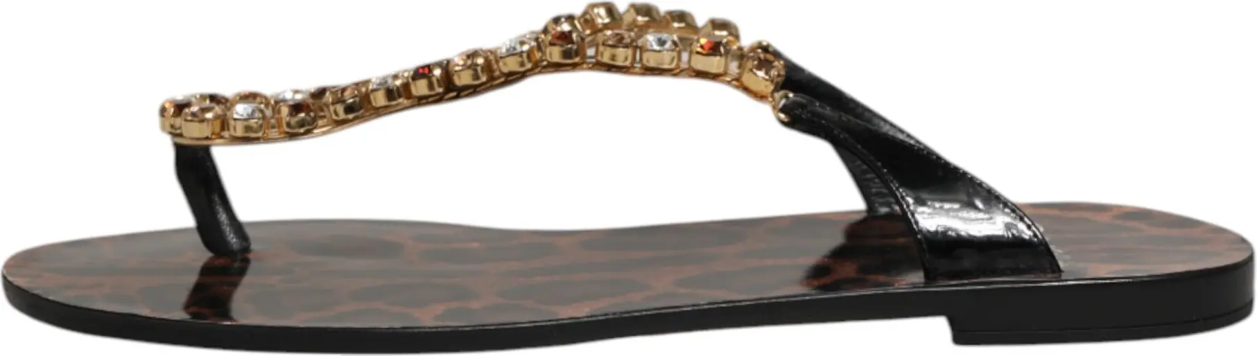 Dolce & Gabbana tek taba o'zbekiston