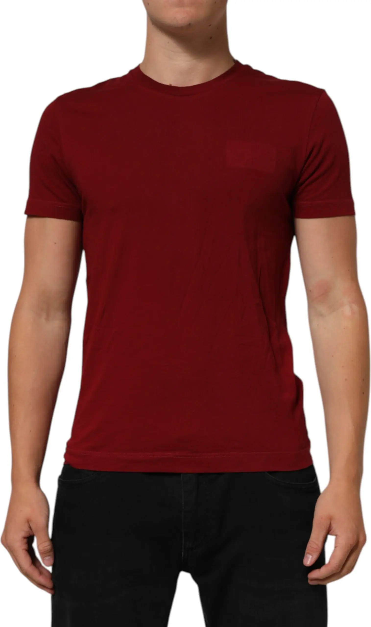 T-Shirt Dolce & Gabbana