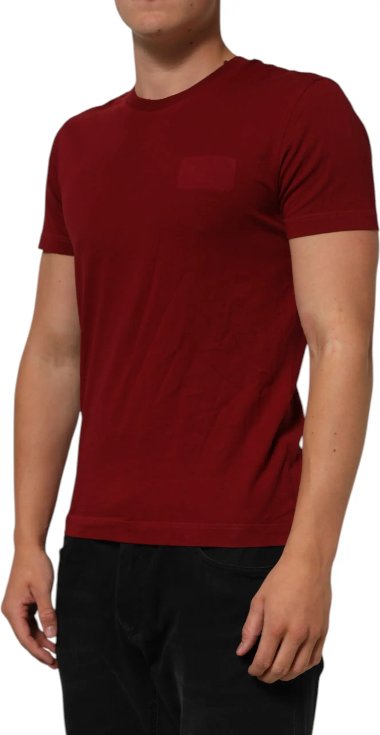 Dolce & Gabbana T-ko'ylagi