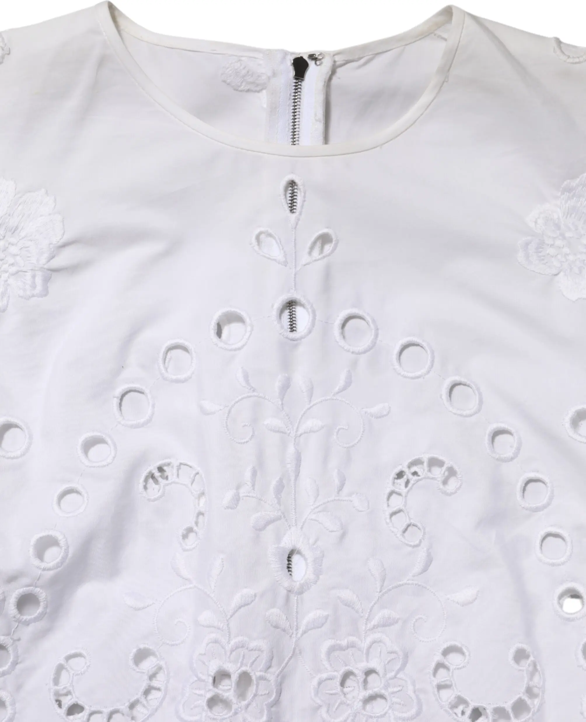 Платье Dolce & Gabbana