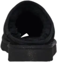 UGG M Classic Slip-On