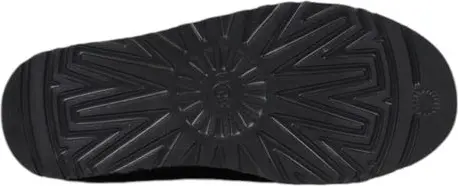 UGG M Classic Slip-On