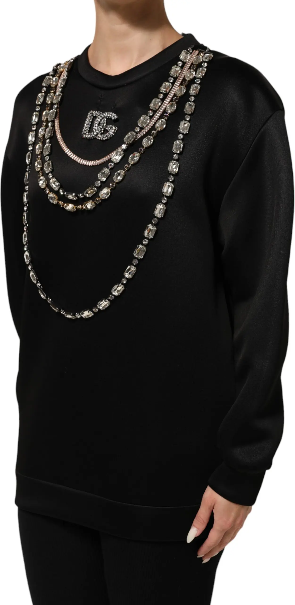 Sweatshirt Dolce & Gabbana