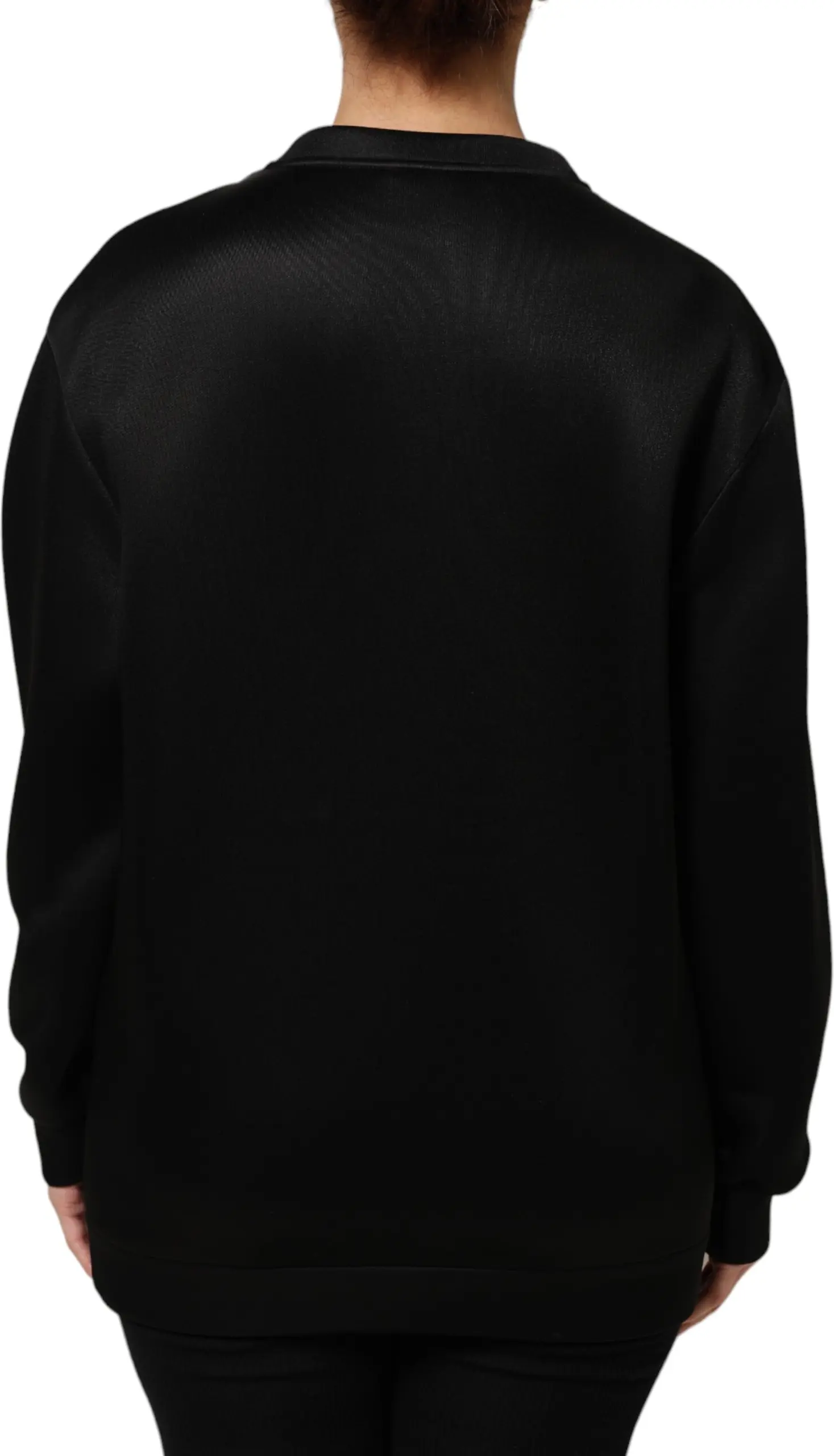 Sweatshirt Dolce & Gabbana