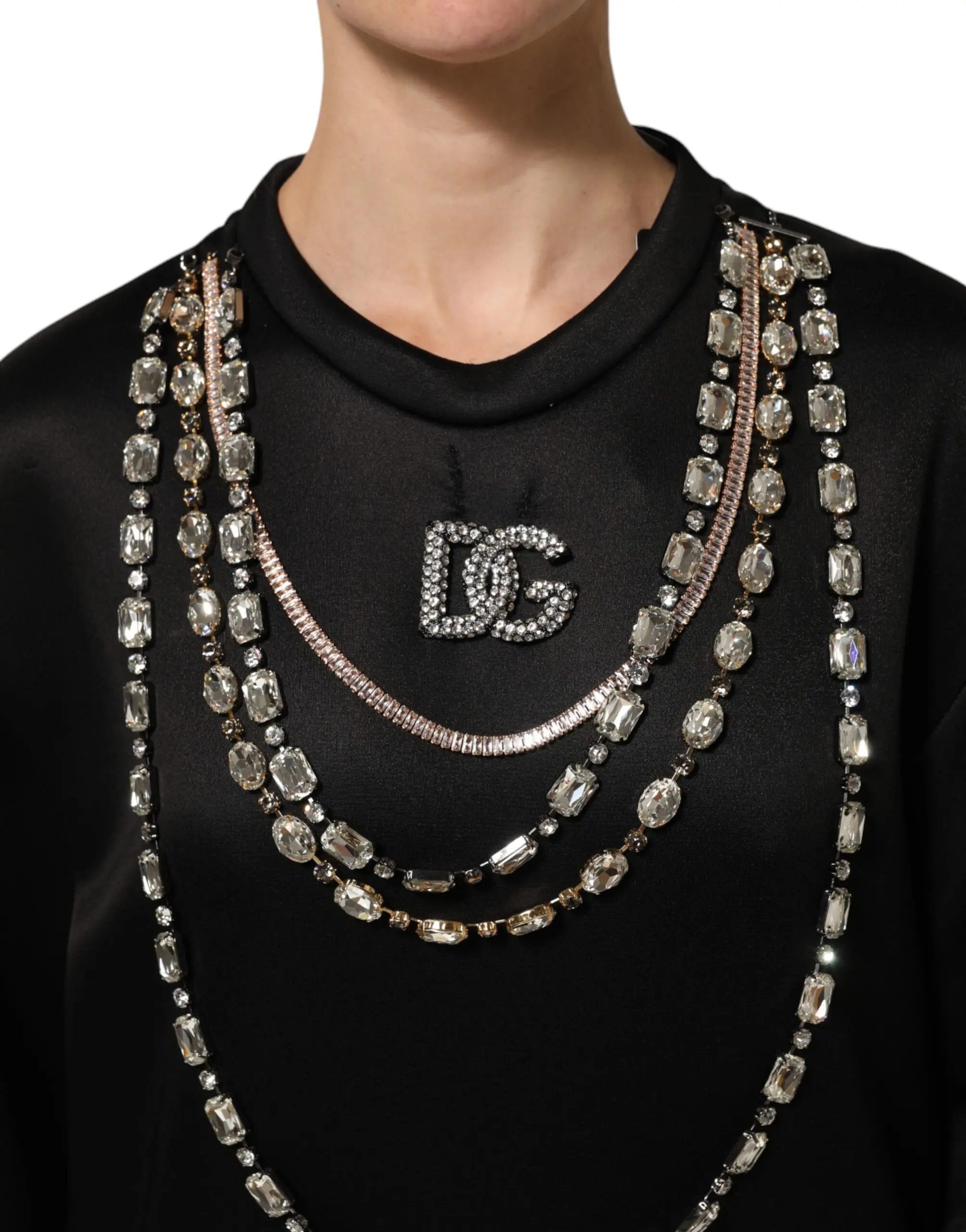Sweatshirt Dolce & Gabbana