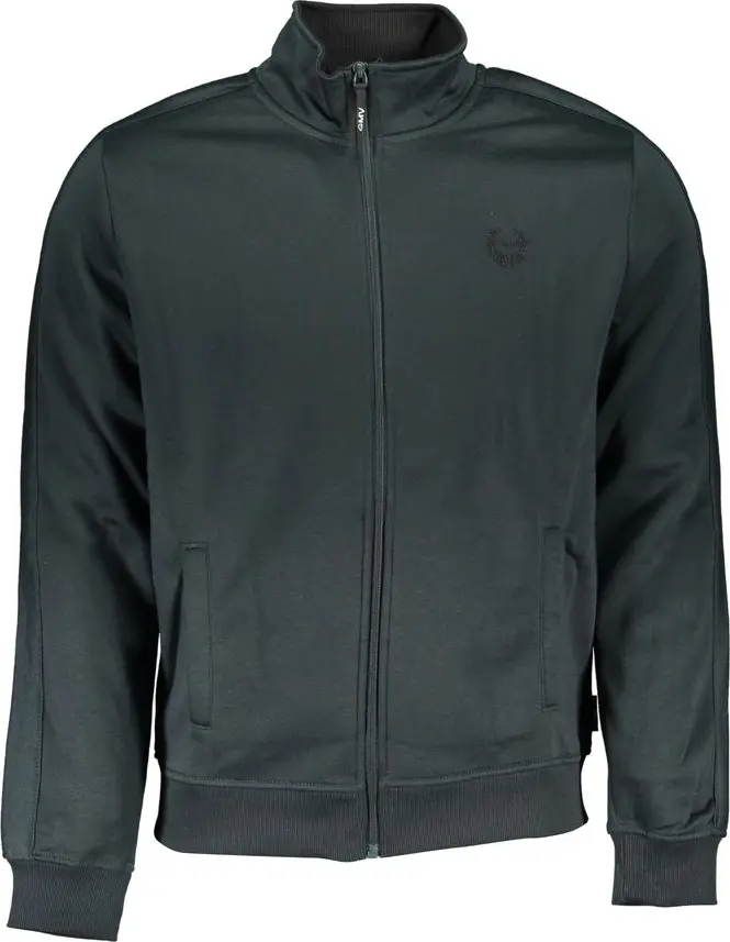 Sweatshirt Diego Venturino